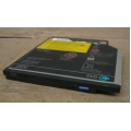 27L3447 27L3446 IBM ThinkPad SR-8175-M 8x DVD-ROM